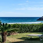 Fernando Villa Pula