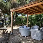 Fernando Villa