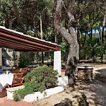 Villa Fernando Pula