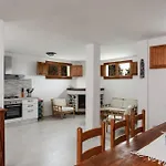 Fernando * Pula