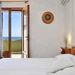 Fernando Villa Pula