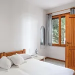 Villa Fernando Pula