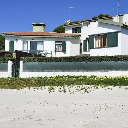 Fernando Вилла Пула