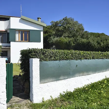 Вилла Fernando *