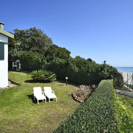 Fernando Вилла *