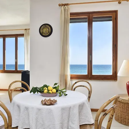 Fernando Вилла Пула