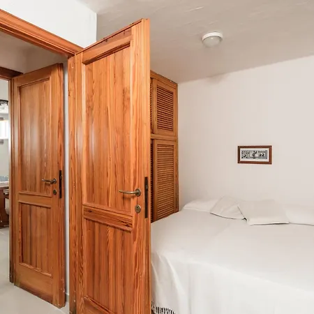 빌라 Fernando 풀라