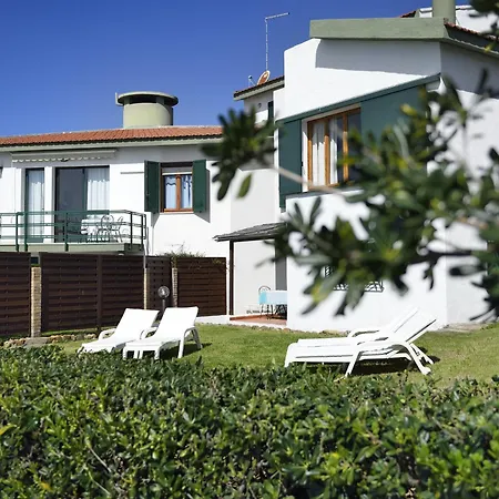 Fernando Villa Pula