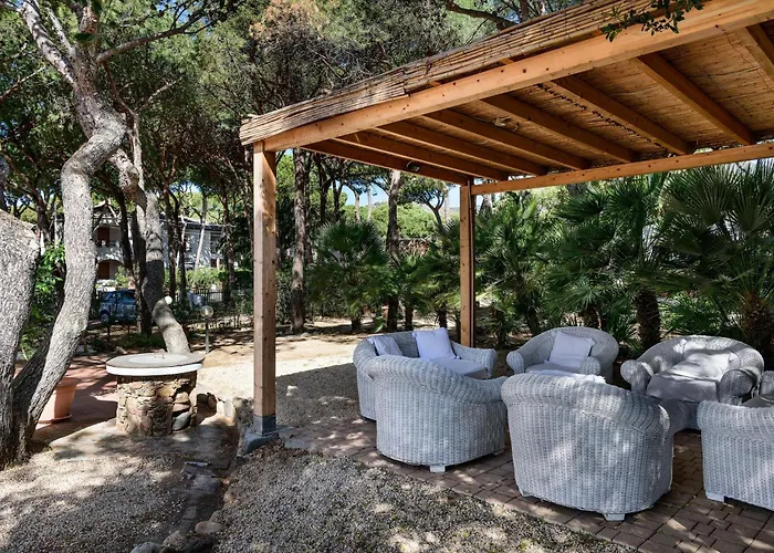 Fernando Вилла Пула