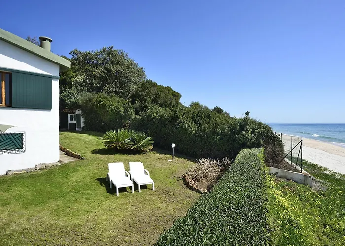 Fernando Вилла *