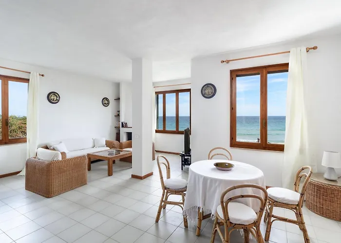 Вилла Fernando Пула