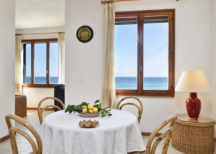 Fernando Вилла Пула