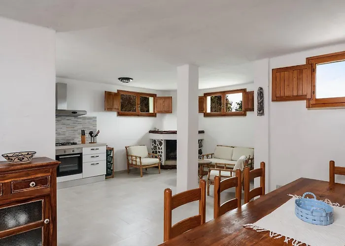 Fernando Вилла *